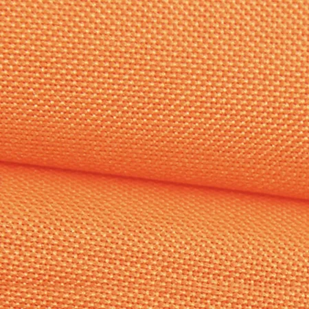 Standard Polyester Standard Polyester - Custom Cups Now