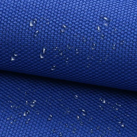 Premium Polyester (Waterproof) - Custom Cups Now