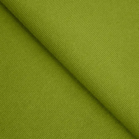 Premium Spandex (Wrinkle Free & Thicker) Premium Spandex (Wrinkle Free & Thicker) - Custom Cups Now