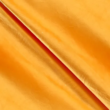 Flannelette - Custom Cups Now