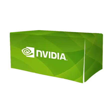 Open Corner Open Corner Table Covers - Custom Cups Now