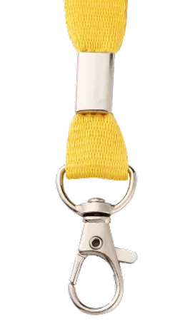 Metal Clip Metal Clip - Custom Cups Now
