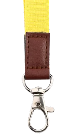 Leather Sewing Leather Sewing - Custom Cups Now