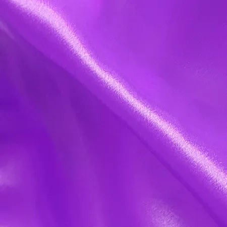 Satin - Custom Cups Now