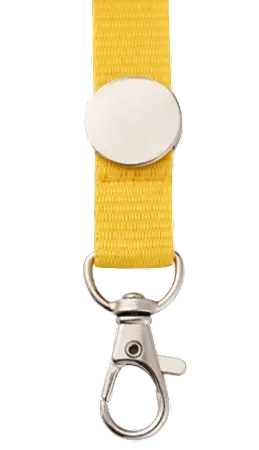 Metal Length Adjuster Metal Length Adjuster - Custom Cups Now