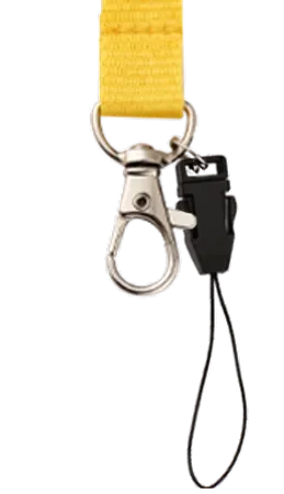 Phone Loop Phone Loop - Custom Cups Now