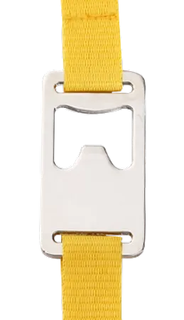 Bottle Opener Bottle Opener - Custom Cups Now