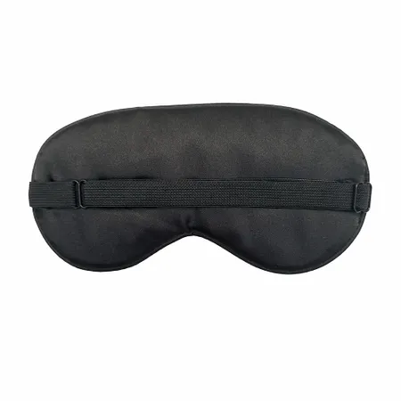 Adjustable Elastic Band Adjustable Elastic Band - Custom Cups Now