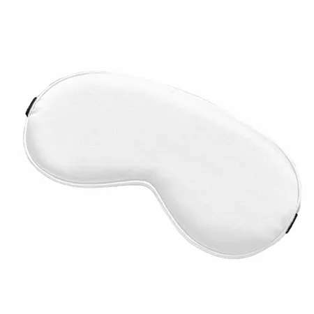 White White - Custom Cups Now