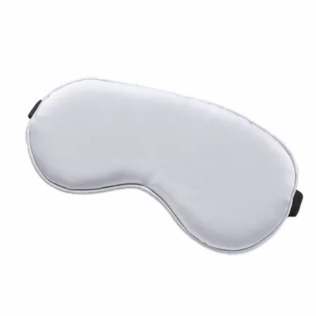 Grey Grey - Custom Cups Now