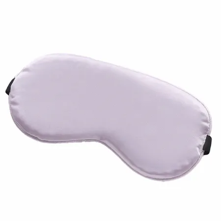 Lavender Lavender - Custom Cups Now