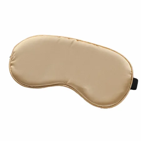 Champagne Gold Champagne Gold - Custom Cups Now