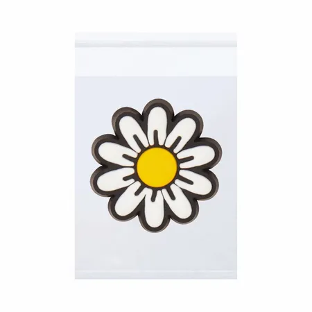 Poly Bag - Custom Cups Now