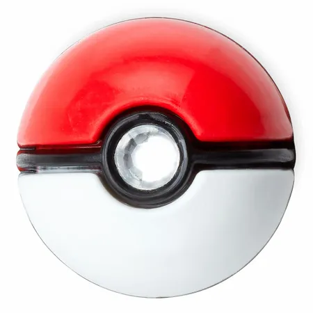 Gem - Custom Cups Now