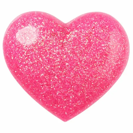 Epoxy Dome - Custom Cups Now