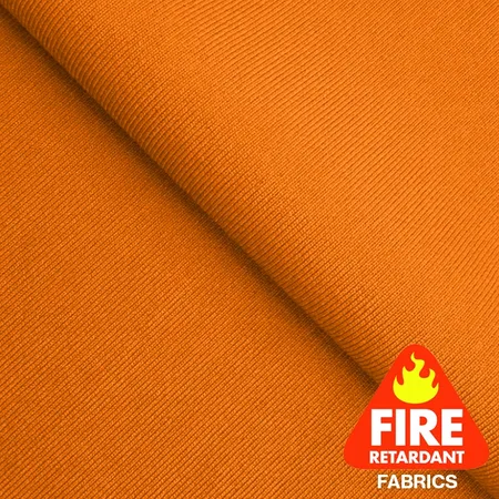 Premium Fire Retardant Spandex - Custom Cups Now