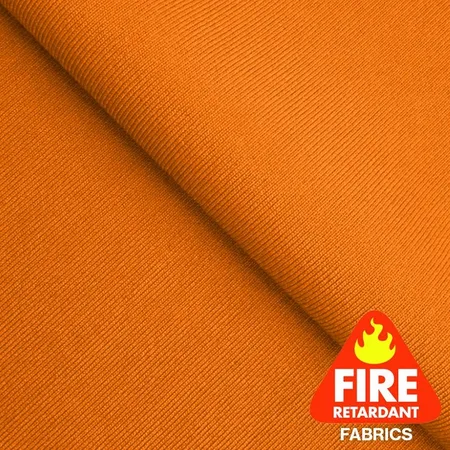 Premium Fire Retardant Spandex - Custom Cups Now