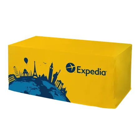 Fitted - Custom Cups Now