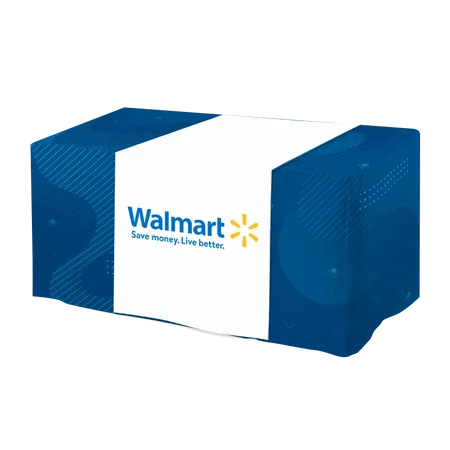 Runner - Custom Cups Now