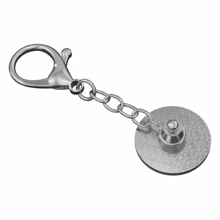 Keychain Converter Keychain Converter - Custom Cups Now
