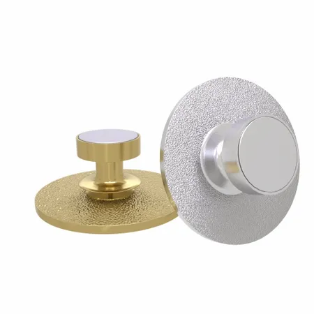Fridge Magnet Converter Fridge Magnet Converter - Custom Cups Now