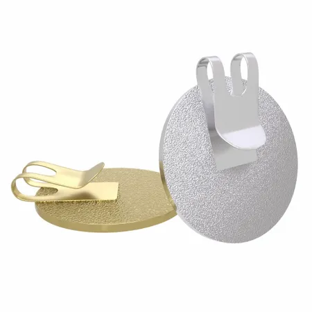 Hat Clip Hat Clip - Custom Cups Now