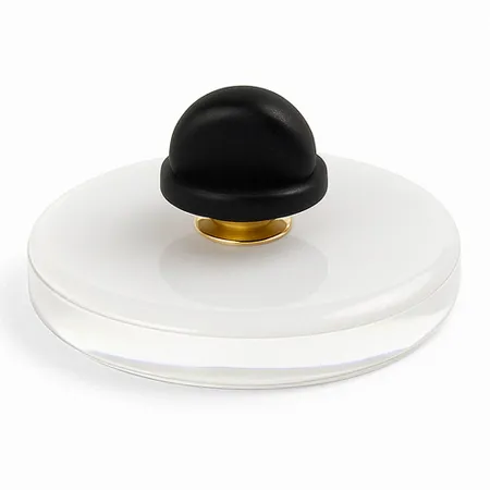 Rubber Clutch Rubber Clutch - Custom Cups Now