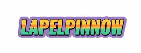 Purple Purple - Custom Cups Now