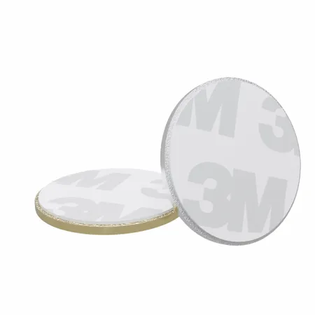 3M Sticker 3M Sticker - Custom Cups Now
