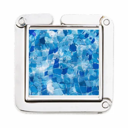 Square Square - Custom Cups Now