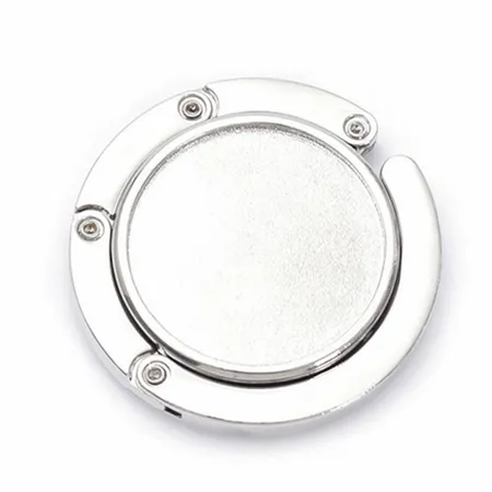 Silver Silver - Custom Cups Now