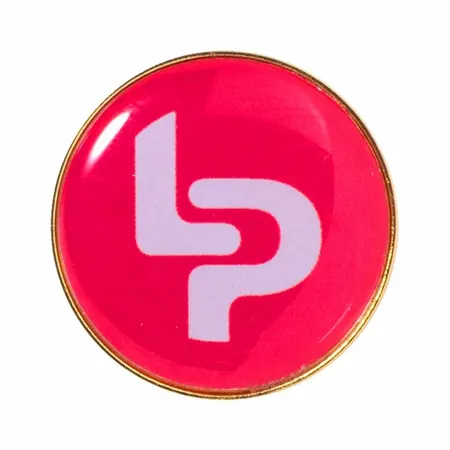 1.00 inch 1.00 inch - Custom Cups Now