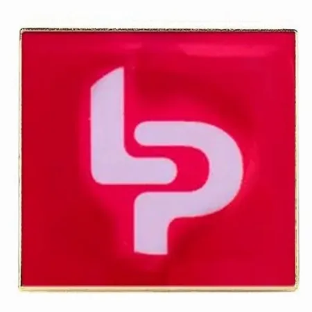 Square Square - Custom Cups Now