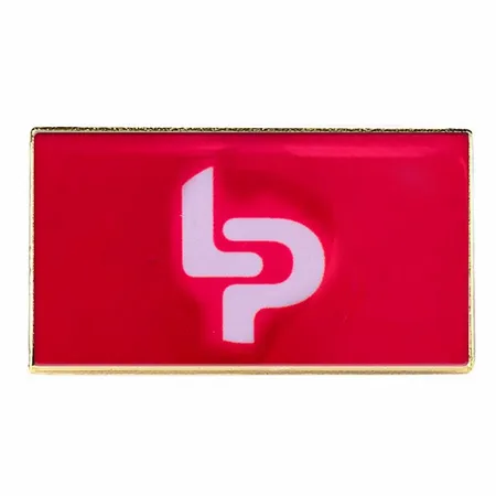 Rectangle Rectangle - Custom Cups Now