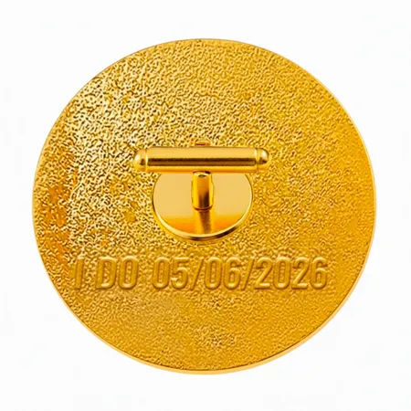 Stamp Back Message - Custom Cups Now