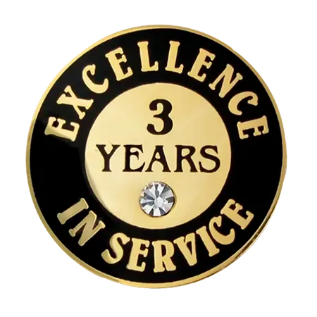 Gem - Custom Cups Now