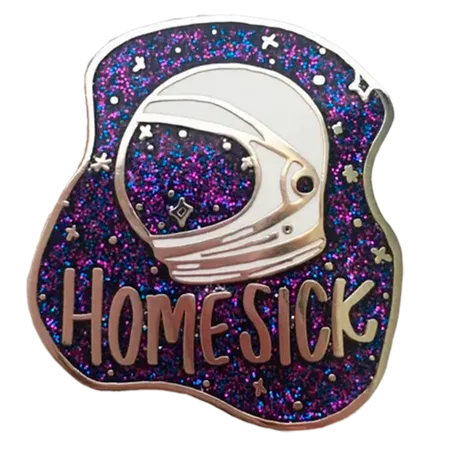 Glitter - Custom Cups Now