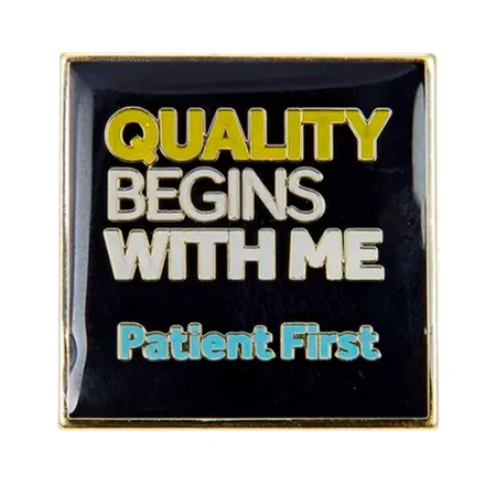 Epoxy Dome - Custom Cups Now