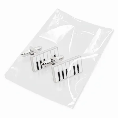 Poly Bag - Custom Cups Now