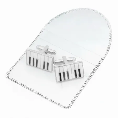 PVC Bag - Custom Cups Now