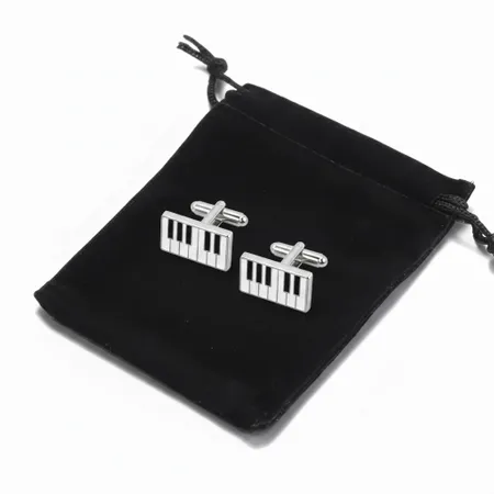 Velvet Bag - Custom Cups Now