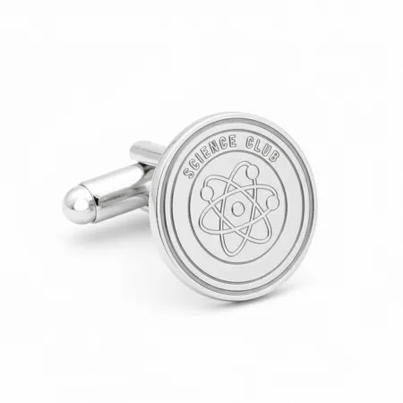 Round - Custom Cups Now