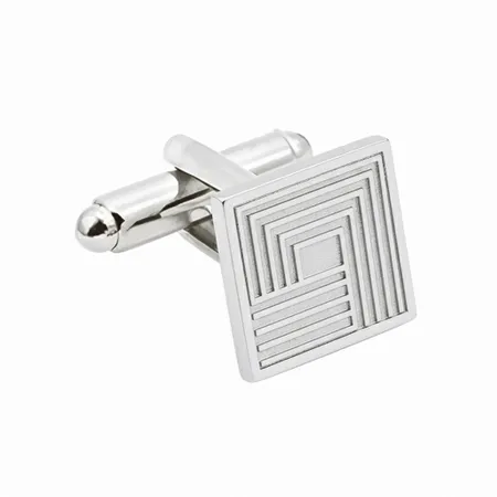 Square - Custom Cups Now