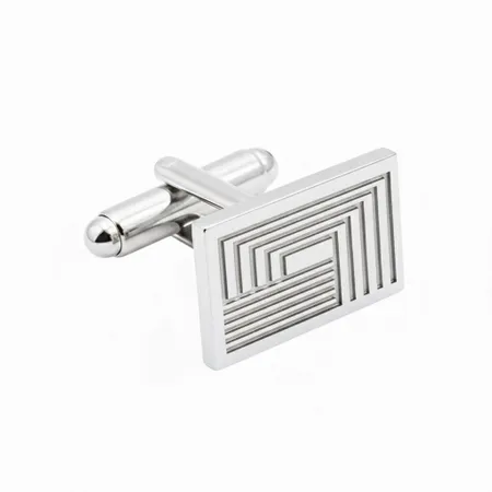 Rectangle - Custom Cups Now