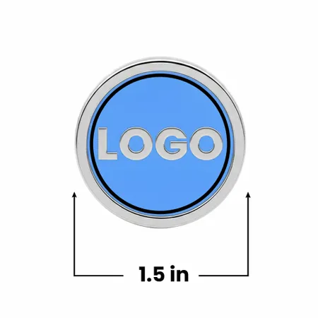 1.50 in. - Custom Cups Now