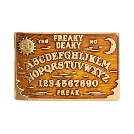 Transparent Color - Custom Cups Now