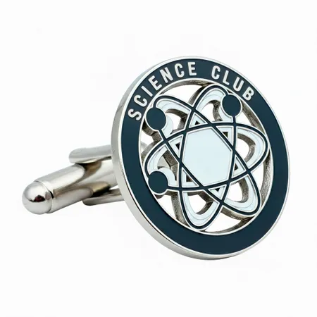 Round - Custom Cups Now