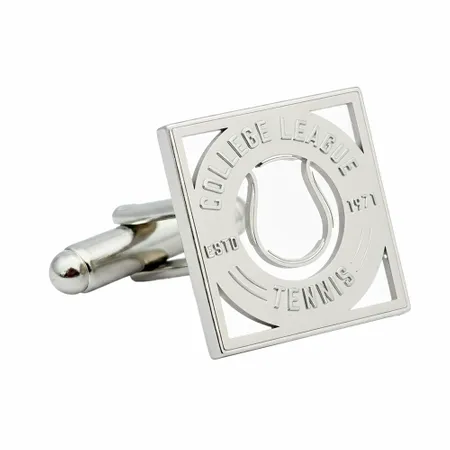 Square - Custom Cups Now