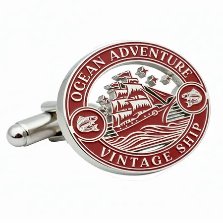 Oval - Custom Cups Now