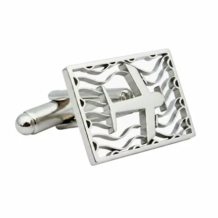 Rectangle - Custom Cups Now